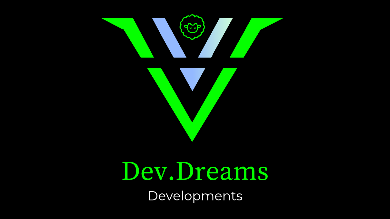 Dev.Dreams Developments
